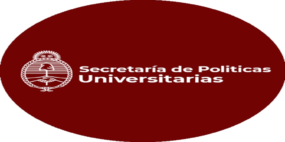 Secretaría de Políticas Universitarias Argentina – Education & Student Support